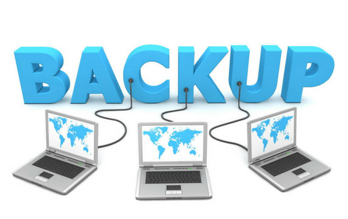 The Most Effective Way Of Backing Up Your Computer Explained